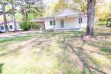 209 Gentry St - Photo 2