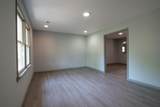 209 Gentry St - Photo 11