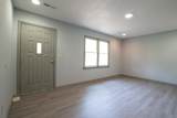 209 Gentry St - Photo 12