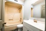 209 Gentry St - Photo 13