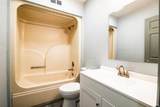 209 Gentry St - Photo 14