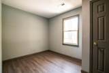 209 Gentry St - Photo 15