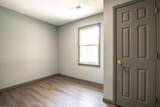 209 Gentry St - Photo 16