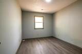 209 Gentry St - Photo 17