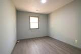 209 Gentry St - Photo 18