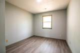 209 Gentry St - Photo 19