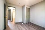 209 Gentry St - Photo 20