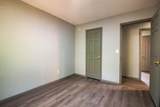 209 Gentry St - Photo 21