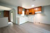 209 Gentry St - Photo 22
