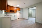 209 Gentry St - Photo 23