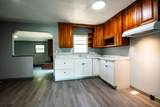 209 Gentry St - Photo 24