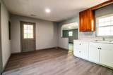 209 Gentry St - Photo 25