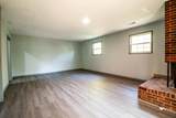 209 Gentry St - Photo 26