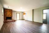209 Gentry St - Photo 27