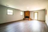 209 Gentry St - Photo 28