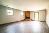 209 Gentry St - Photo 29