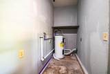 209 Gentry St - Photo 30