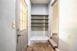 209 Gentry St - Photo 31