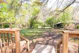 209 Gentry St - Photo 5