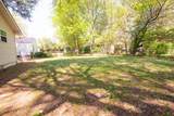 209 Gentry St - Photo 6