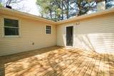 209 Gentry St - Photo 7