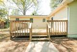 209 Gentry St - Photo 8