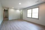 209 Gentry St - Photo 9