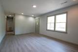 209 Gentry St - Photo 10