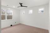 712 Fanning Bend Dr - Photo 24