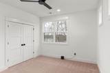 712 Fanning Bend Dr - Photo 25