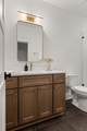 712 Fanning Bend Dr - Photo 26