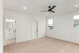 712 Fanning Bend Dr - Photo 28