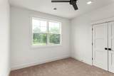 712 Fanning Bend Dr - Photo 30