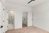 712 Fanning Bend Dr - Photo 31