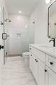 712 Fanning Bend Dr - Photo 32