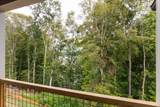 712 Fanning Bend Dr - Photo 37