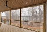 712 Fanning Bend Dr - Photo 38