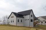 712 Fanning Bend Dr - Photo 40