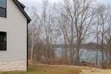 712 Fanning Bend Dr - Photo 41