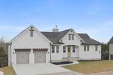86 Simmons Cir - Photo 2