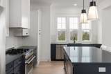 86 Simmons Cir - Photo 11