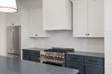 86 Simmons Cir - Photo 12