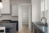 86 Simmons Cir - Photo 13