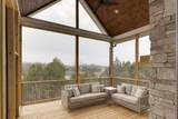 86 Simmons Cir - Photo 20