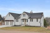 86 Simmons Cir - Photo 3