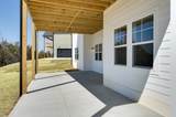 86 Simmons Cir - Photo 21