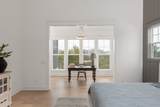 86 Simmons Cir - Photo 23