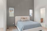 86 Simmons Cir - Photo 25