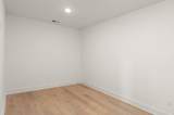86 Simmons Cir - Photo 28