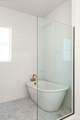 86 Simmons Cir - Photo 30